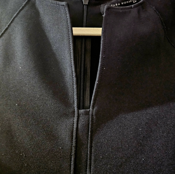 Zara LBD - Picture 4 of 5